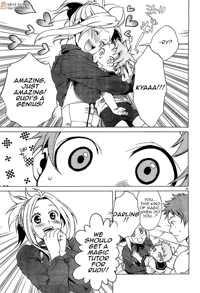 Mushoku Tensei Chapter 1 image 31_optimized